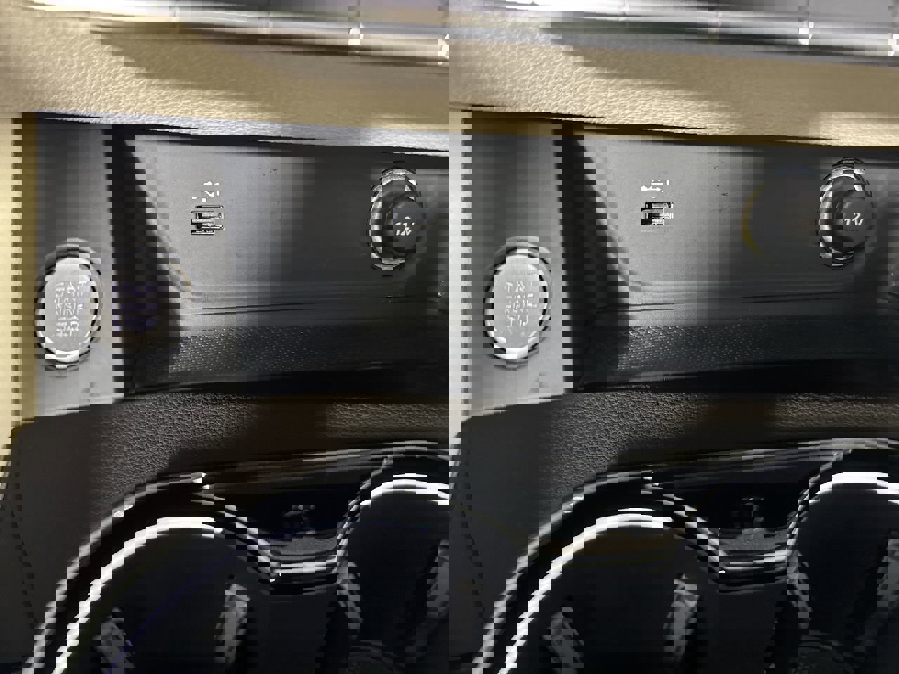 Used 2023 Audi A4 2.0T Premium Plus w/ Premium Plus Package image 9