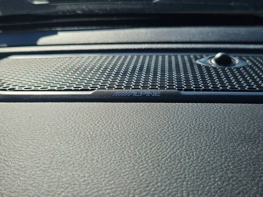 New 2026 RAM 1500 Big Horn image 32