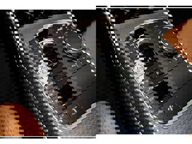 New 2026 BMW 330i xDrive Sedan w/ Convenience Package image 64