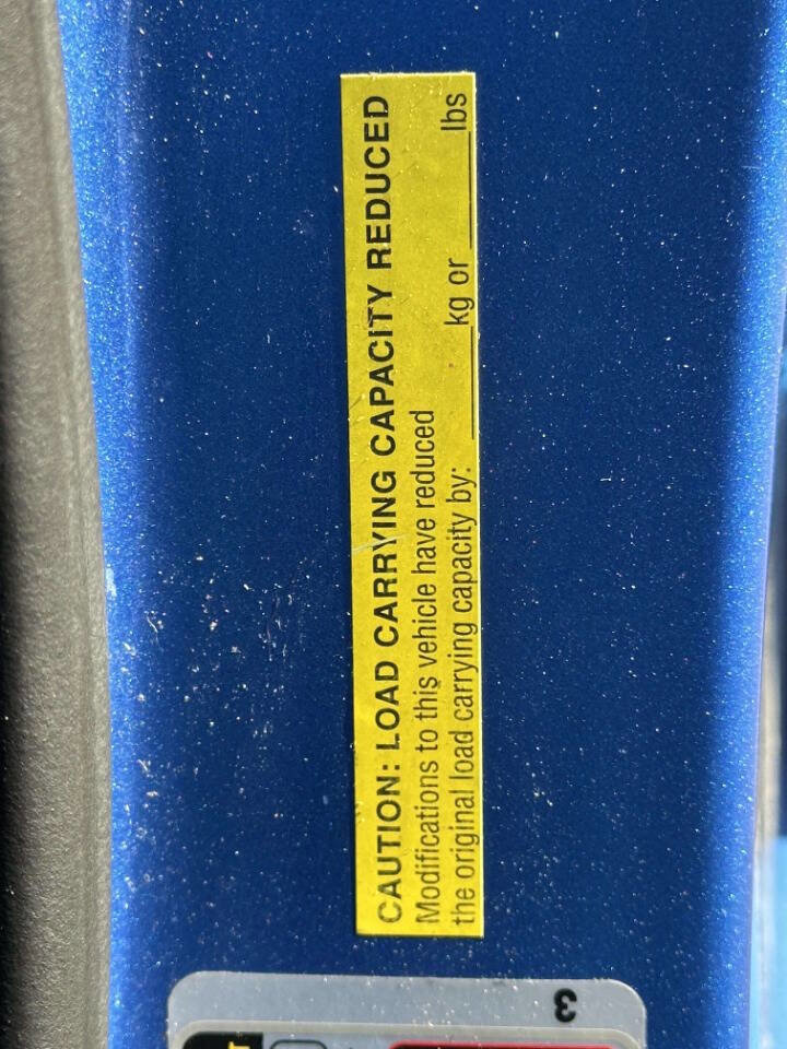 Used 2010 Hyundai Elantra SE image 18