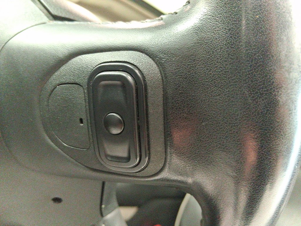 Used 2020 RAM 1500 Laramie AWD/4WD image 51