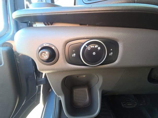 Certified 2020 Ford Transit 250 148 High Roof Extended image 21