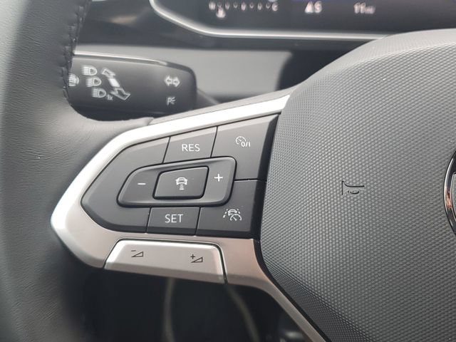 New 2026 Volkswagen Jetta Sport FWD image 22