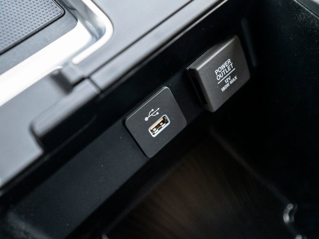 Certified 2023 Acura MDX SH-AWD w/ Technology Package image 37