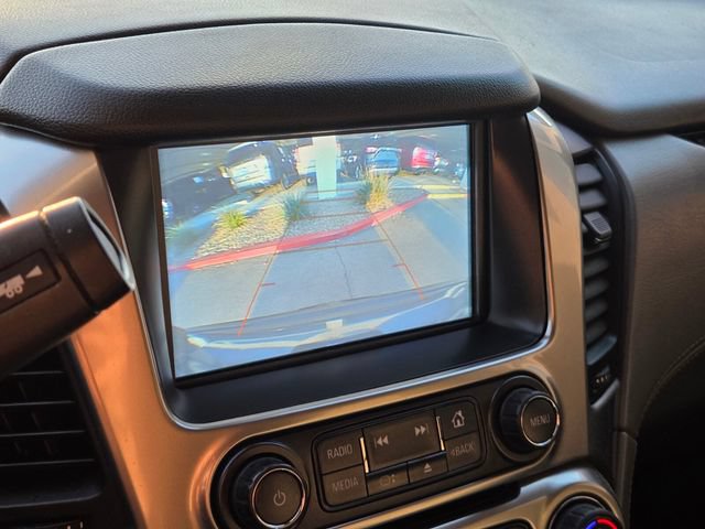 Used 2019 Chevrolet Tahoe LT AWD/4WD image 21