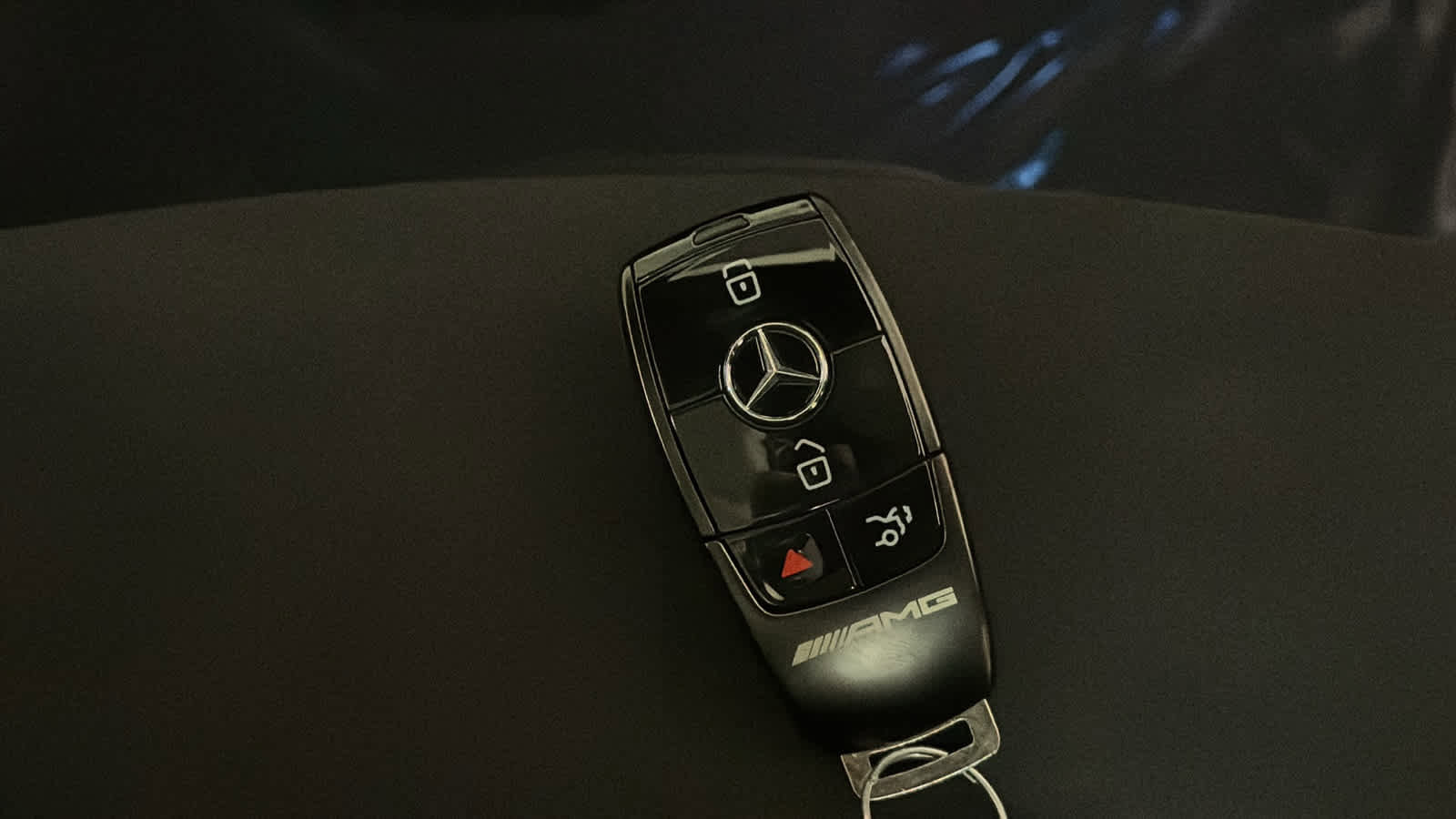 New 2026 Mercedes-Benz GLA 35 AMG 4MATIC image 39