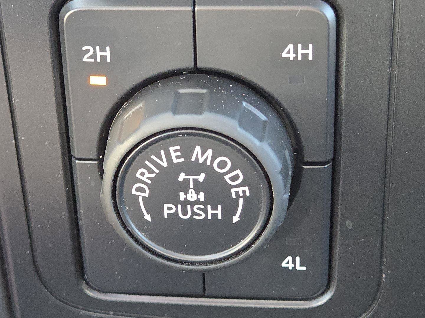 Used 2021 Ford F150 XLT w/ Equipment Group 302A High AWD/4WD image 5