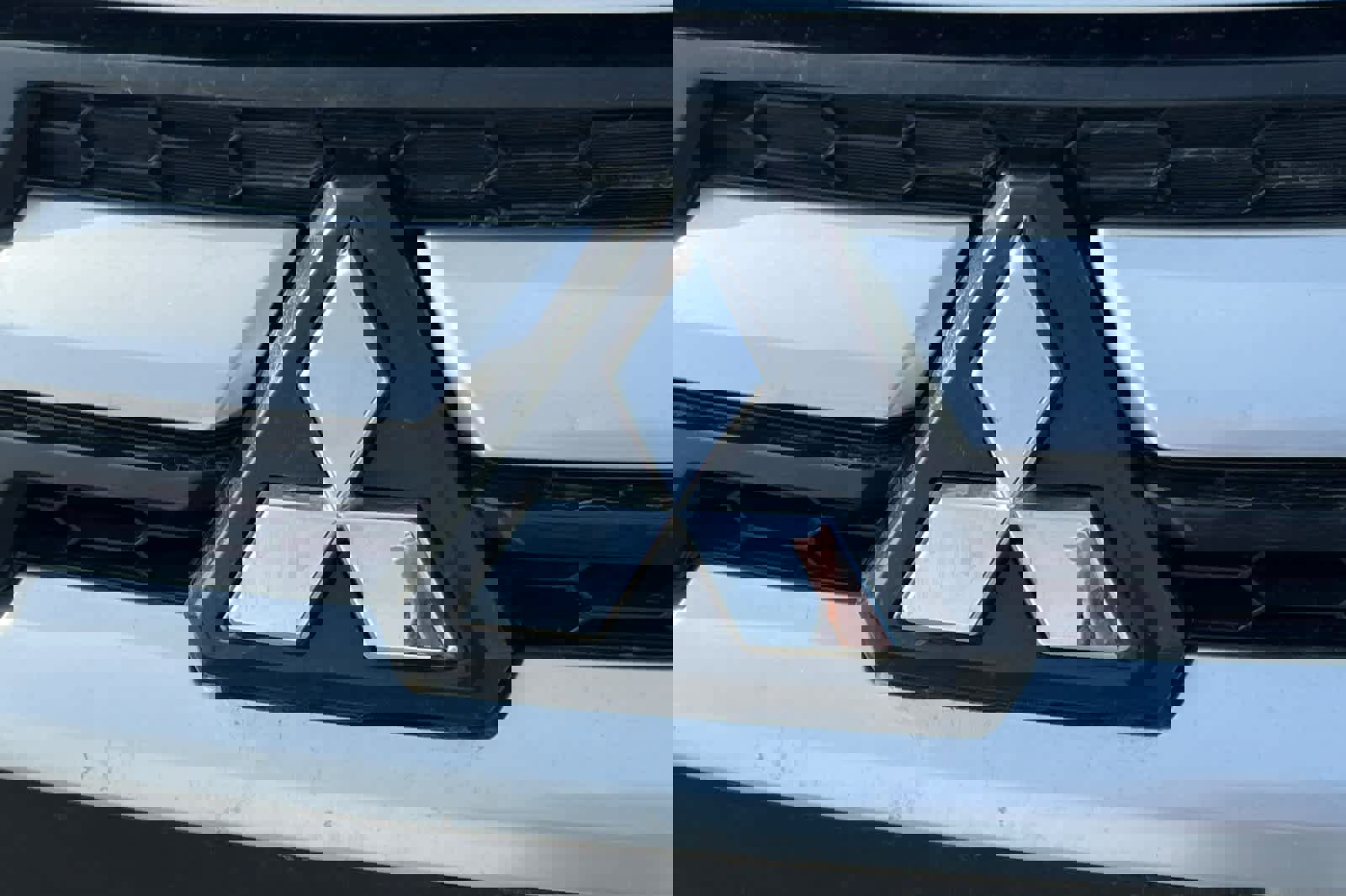 Used 2024 Mitsubishi Outlander Sport SE image 10