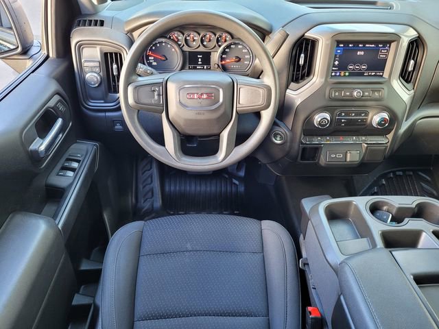 Used 2023 GMC Sierra 1500 Pro image 16