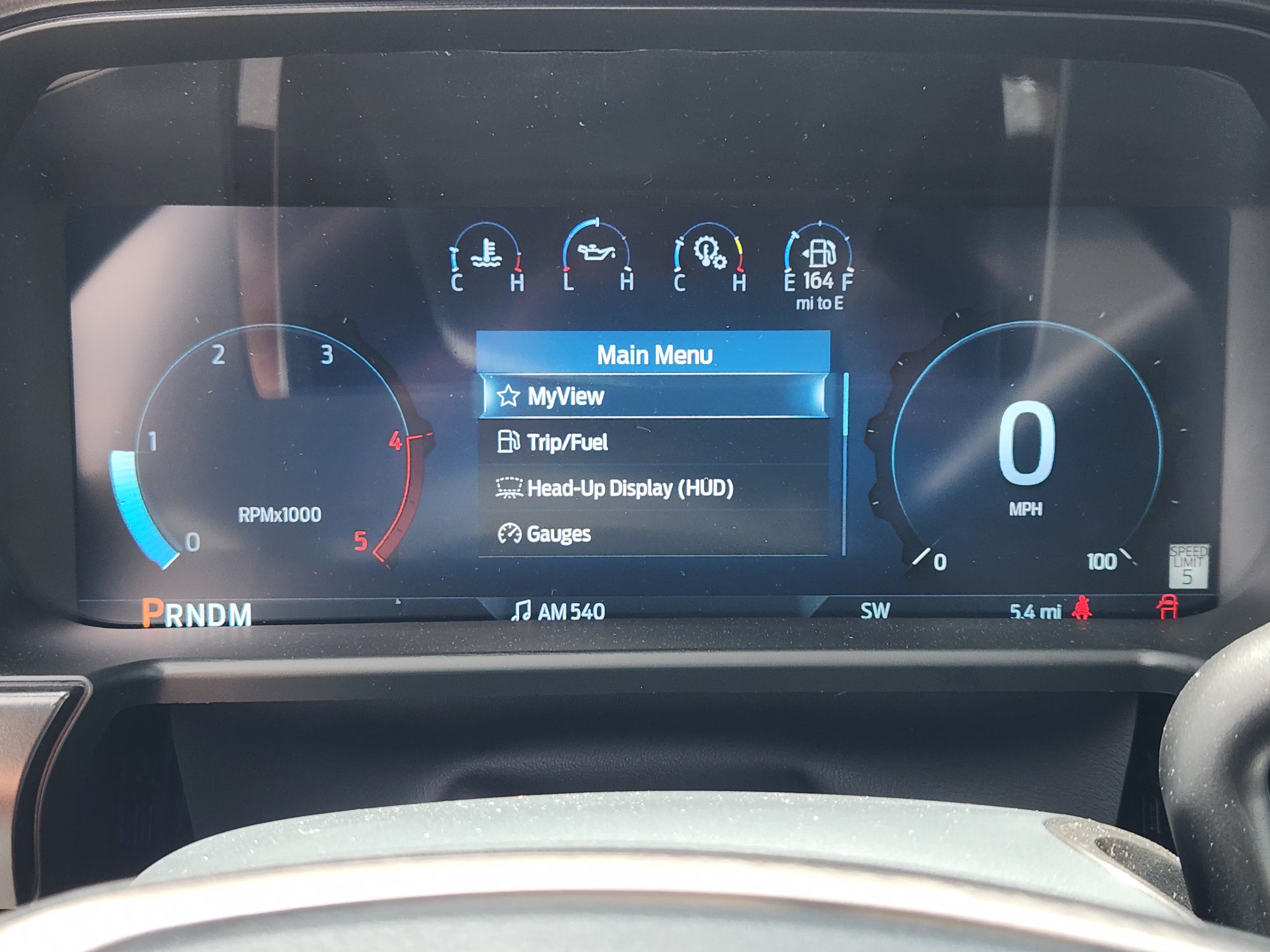 New 2026 Ford F350 King Ranch w/ Tremor Off-Road Package AWD/4WD image 11
