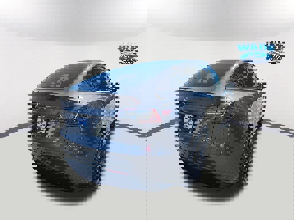 Used 2023 Tesla Model Y Long Range image 5