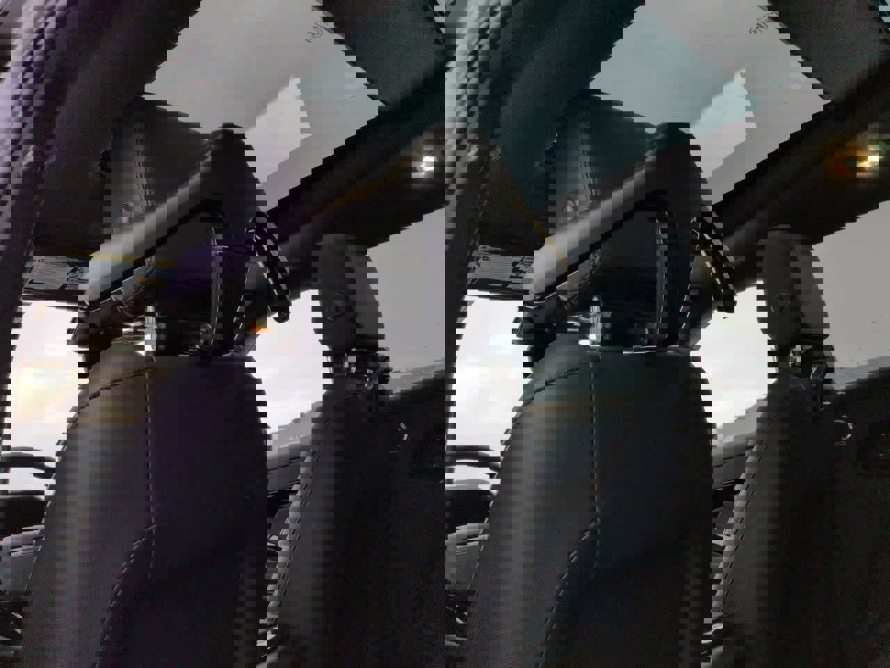 New 2026 Land Rover Range Rover Evoque S image 18