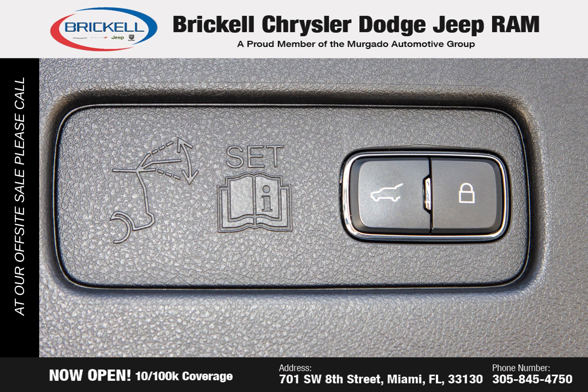 Used 2020 Lincoln Aviator Reserve image 15