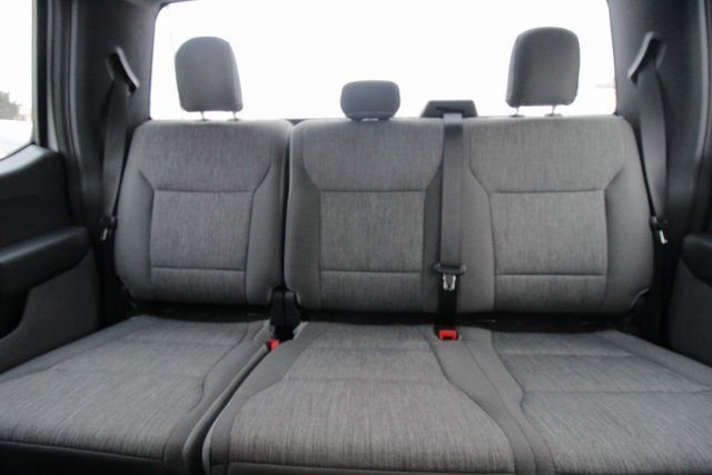 Used 2021 Ford F150 XL w/ Equipment Group 101A High image 25