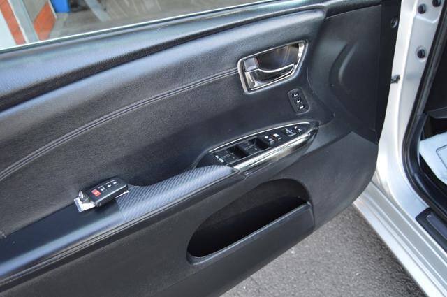 Used 2014 Toyota Avalon Limited FWD image 51
