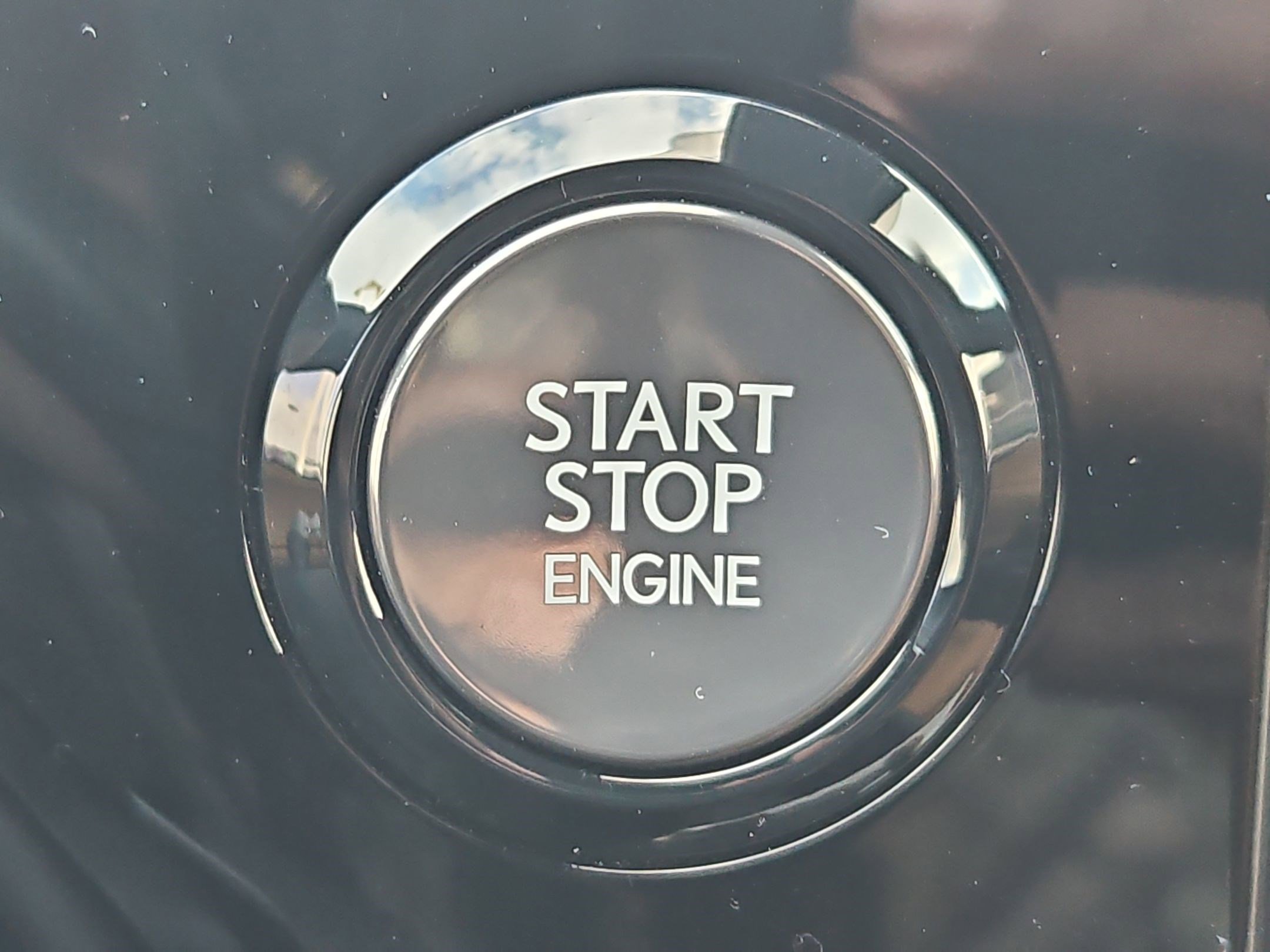 Used 2023 Lexus RX 350 Premium w/ Cold Area Package image 20