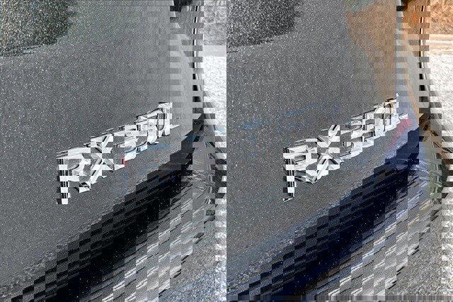 Used 2019 Lexus RX 350L AWD image 27