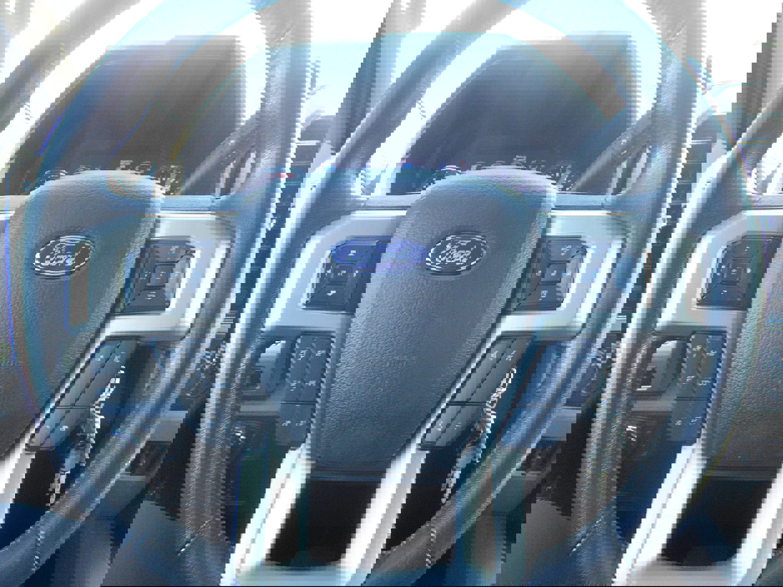 Used 2020 Ford F250 Lariat w/ Lariat Value Package image 20