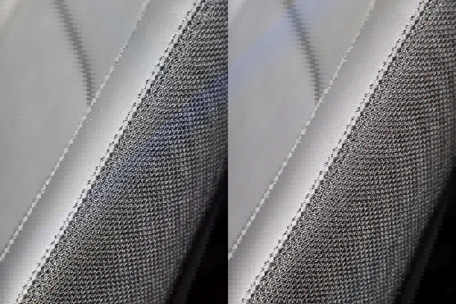 New 2025 Land Rover Defender 130 V8 image 24