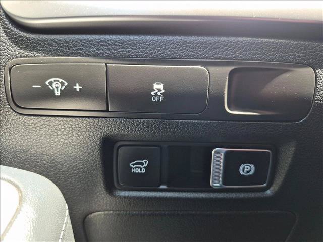 Used 2023 Hyundai Palisade XRT FWD image 18