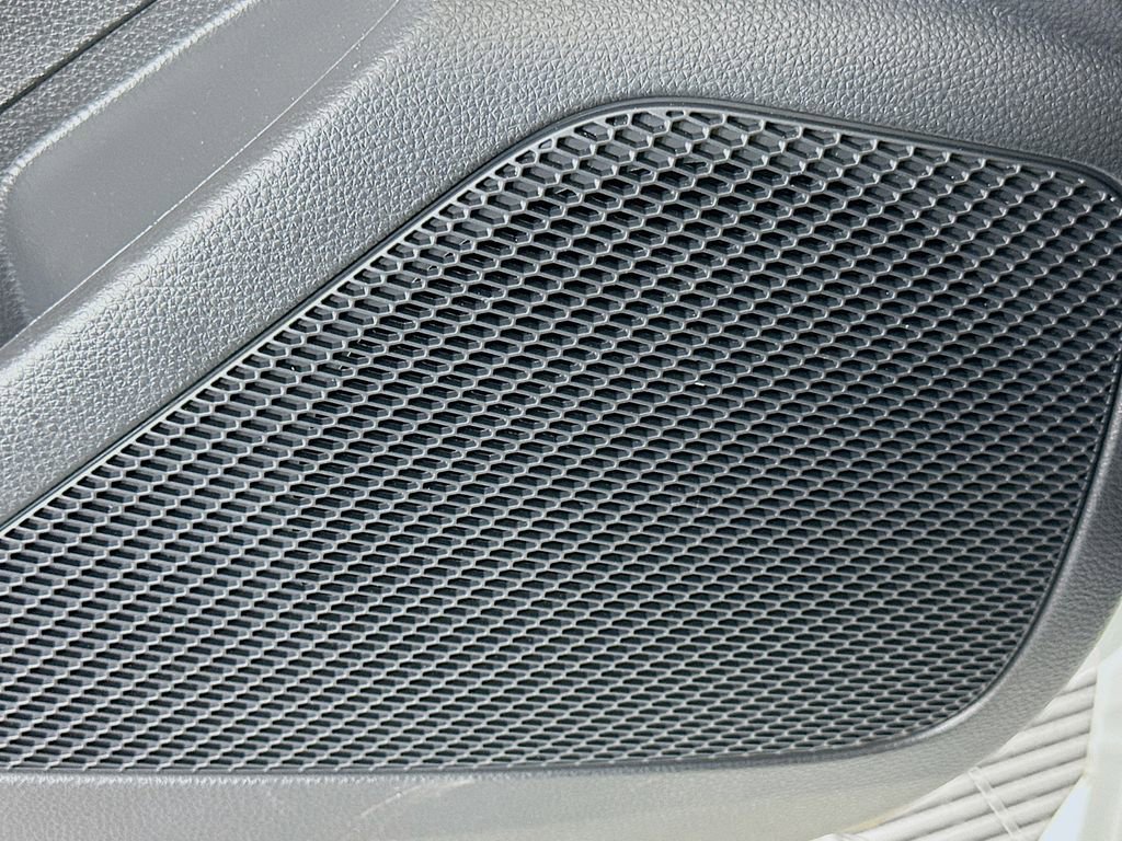Certified 2026 Toyota Corolla LE w/ LE Premium Package FWD image 19