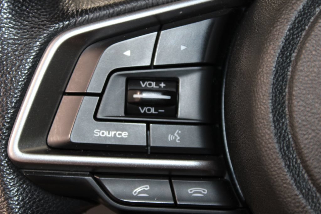 Used 2021 Subaru Outback Premium AWD/4WD image 31