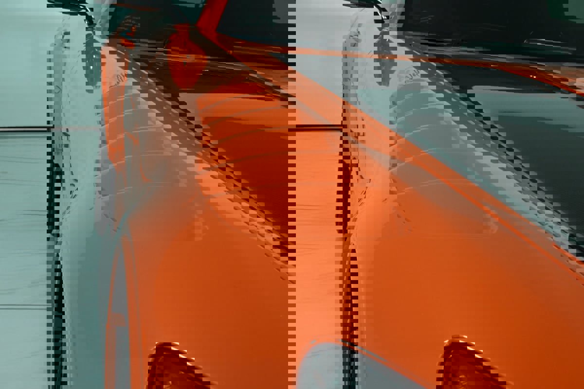 Used 2021 Mercedes-Benz AMG GT Black Series w/ Lane Tracking Package image 21