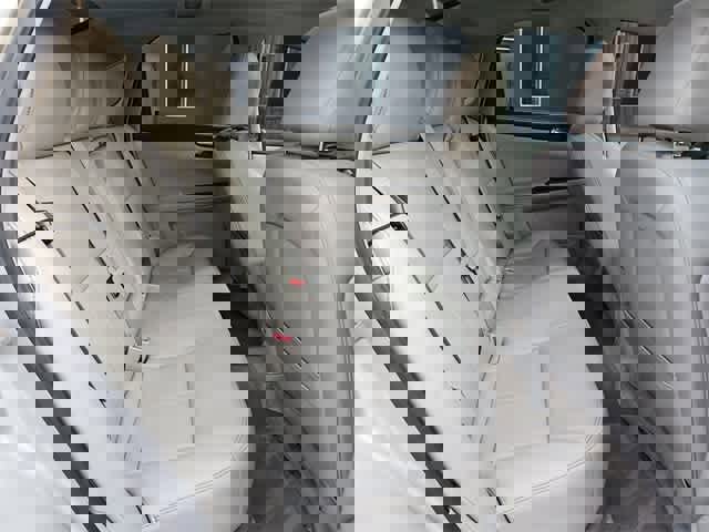 Used 2011 Chevrolet Impala LT w/ Luxury Edition Package image 22