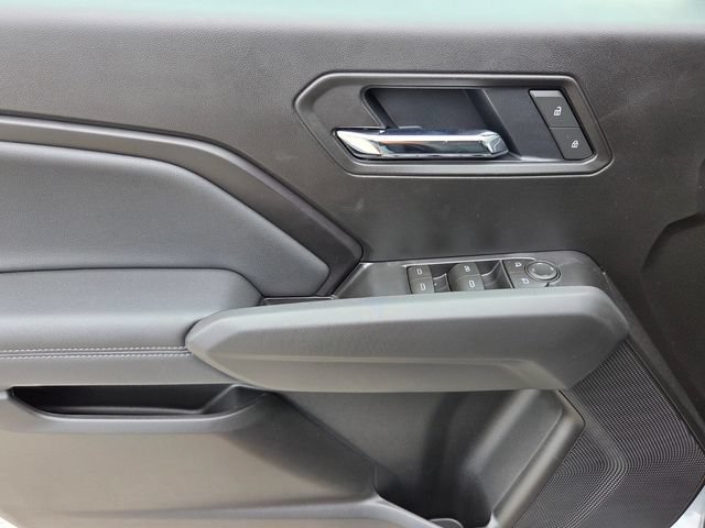 New 2026 GMC Canyon Elevation w/ Convenience Package RWD image 11