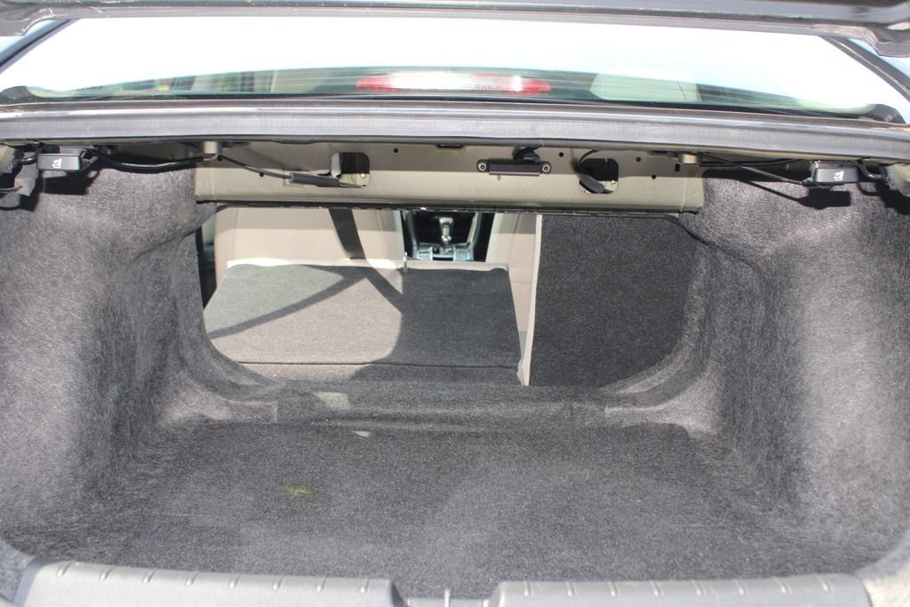 Used 2016 Honda Civic EX image 29
