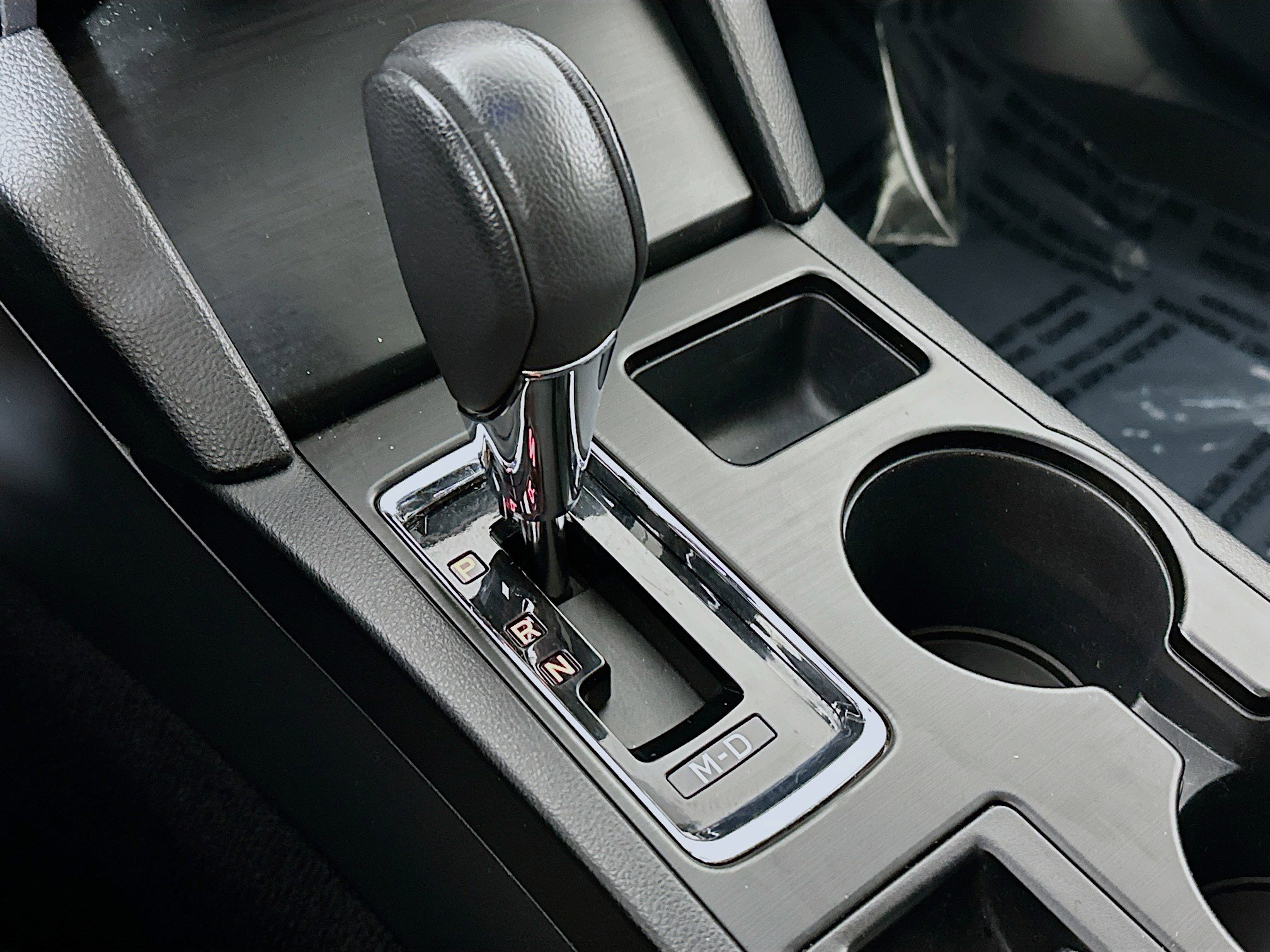 Used 2019 Subaru Outback 3.6R Limited image 17