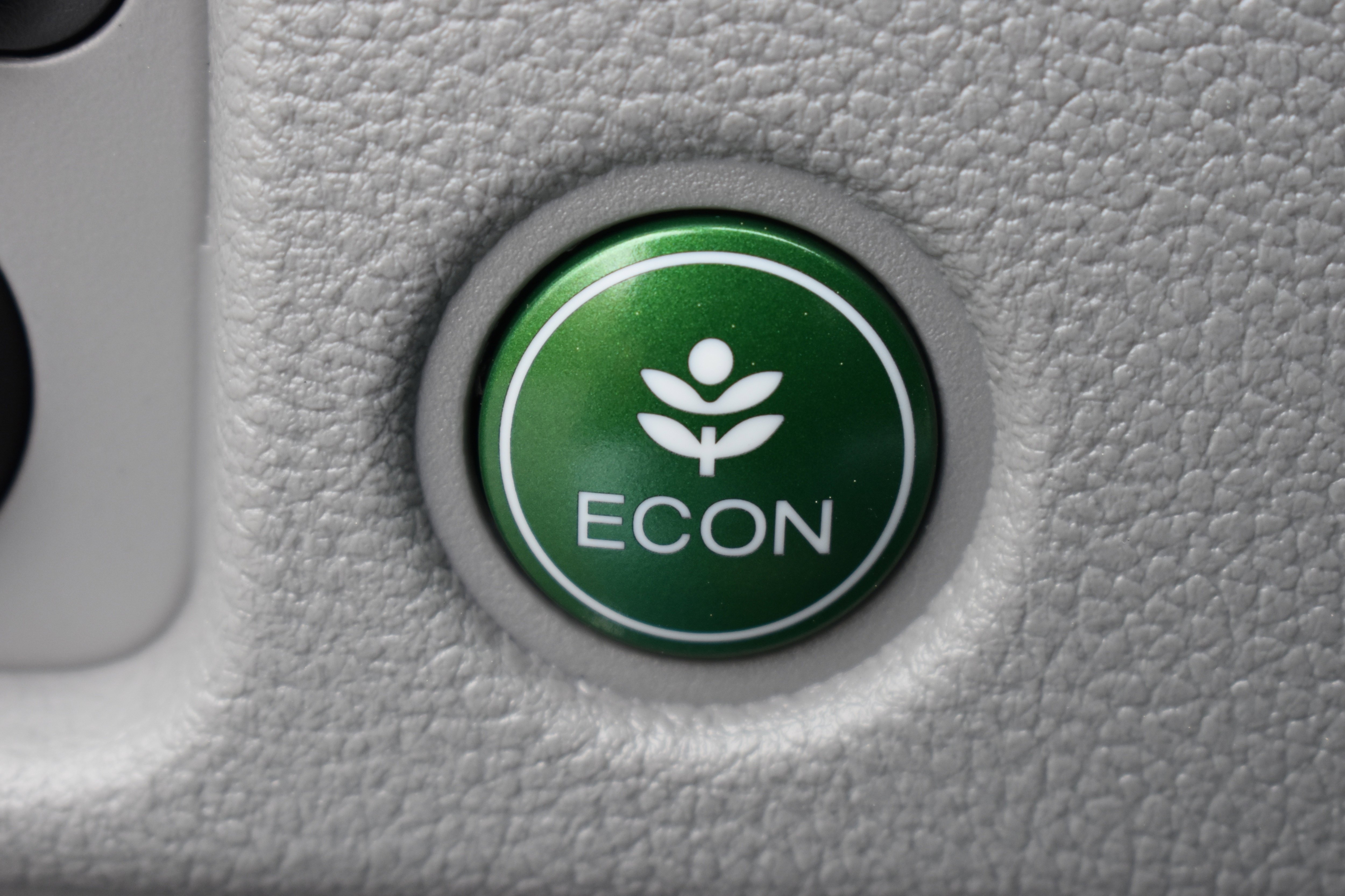 New 2026 Honda Ridgeline RTL image 12