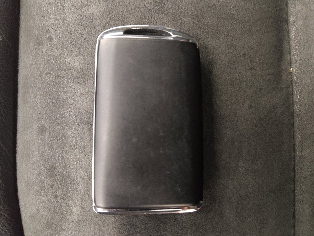 Used 2019 MAZDA CX-5 Touring image 32