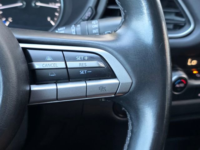 Used 2021 MAZDA CX-30 FWD 2.5 S w/ Select Package image 27