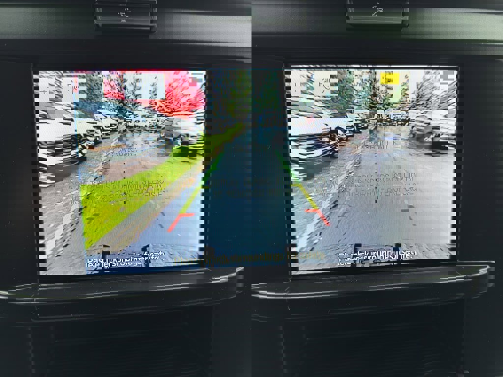 New 2026 Ford F350 XL w/ STX Appearance Package image 34