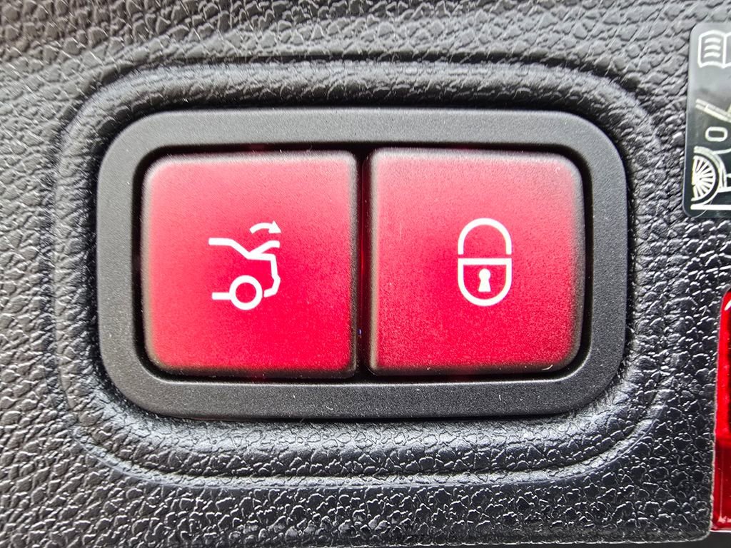 Certified 2023 Mercedes-Benz C 43 AMG C 43 AMG image 20