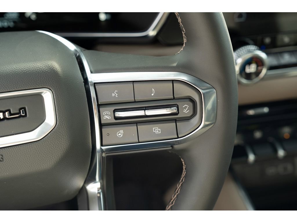 New 2026 GMC Canyon Denali image 20