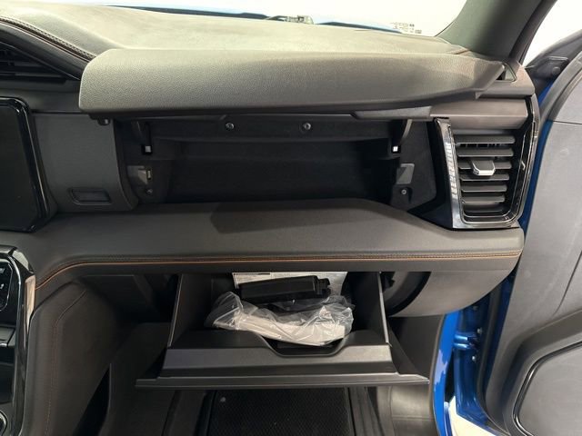 Used 2022 GMC Sierra 1500 AT4 w/ AT4 Preferred Package image 51