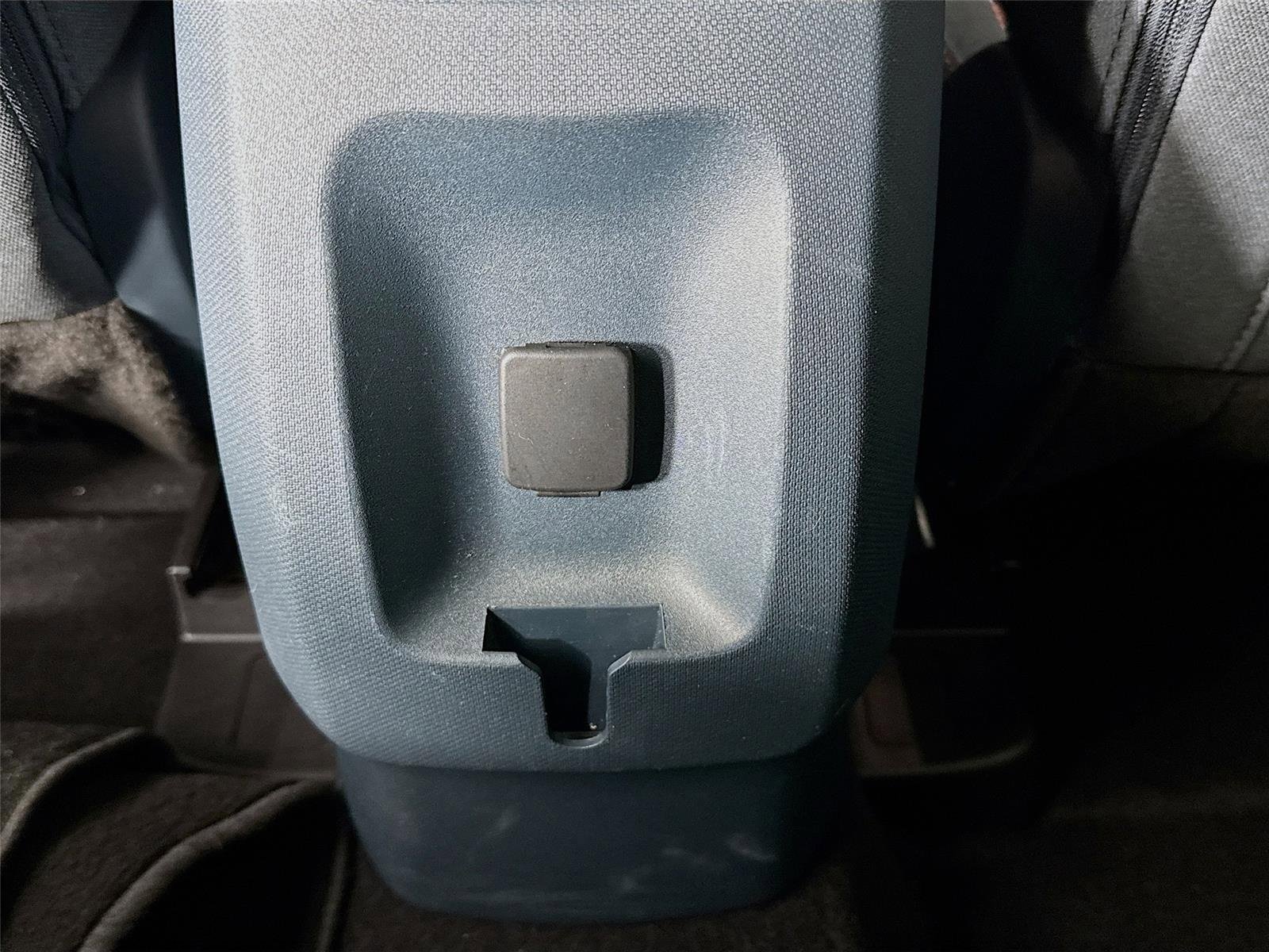 Used 2024 Ford Maverick XLT image 23