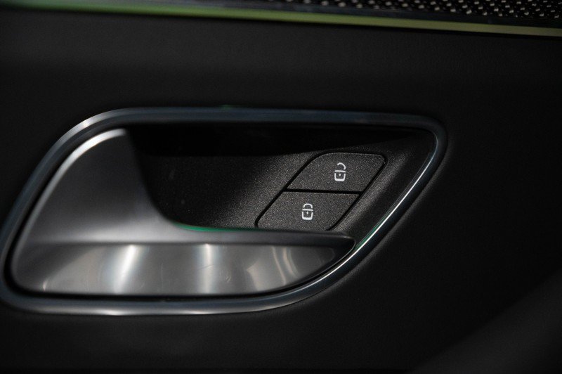 New 2026 Mercedes-Benz GLS 63 AMG 4MATIC image 21