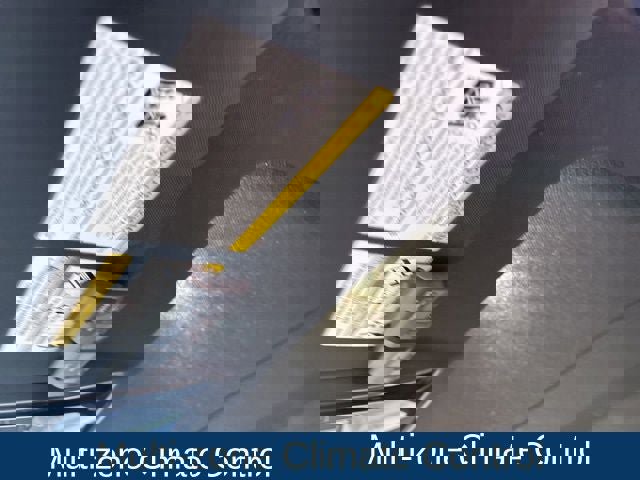 Used 2021 Land Rover Range Rover Westminster Edition image 20