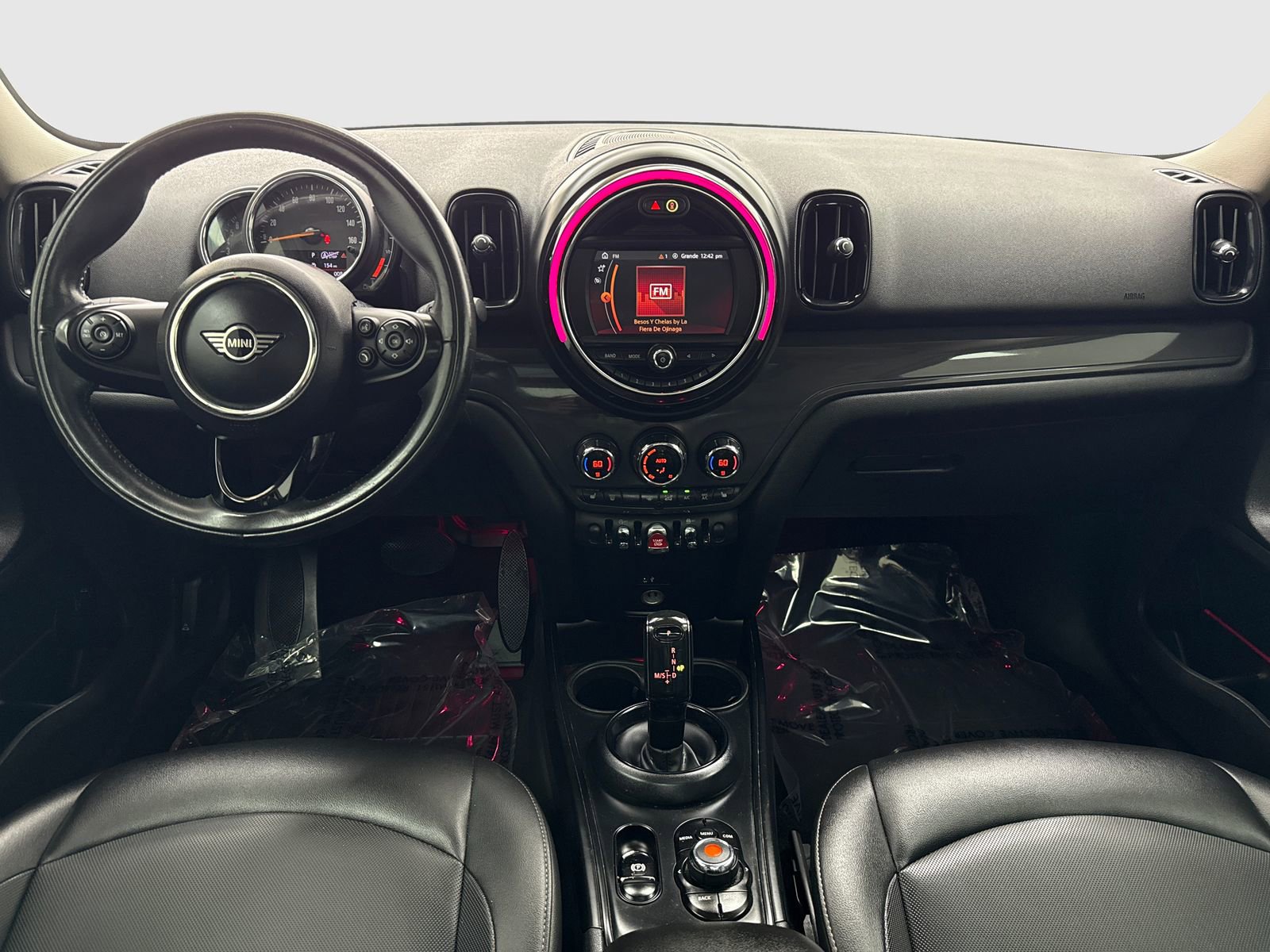 Used 2020 MINI Cooper Countryman image 20