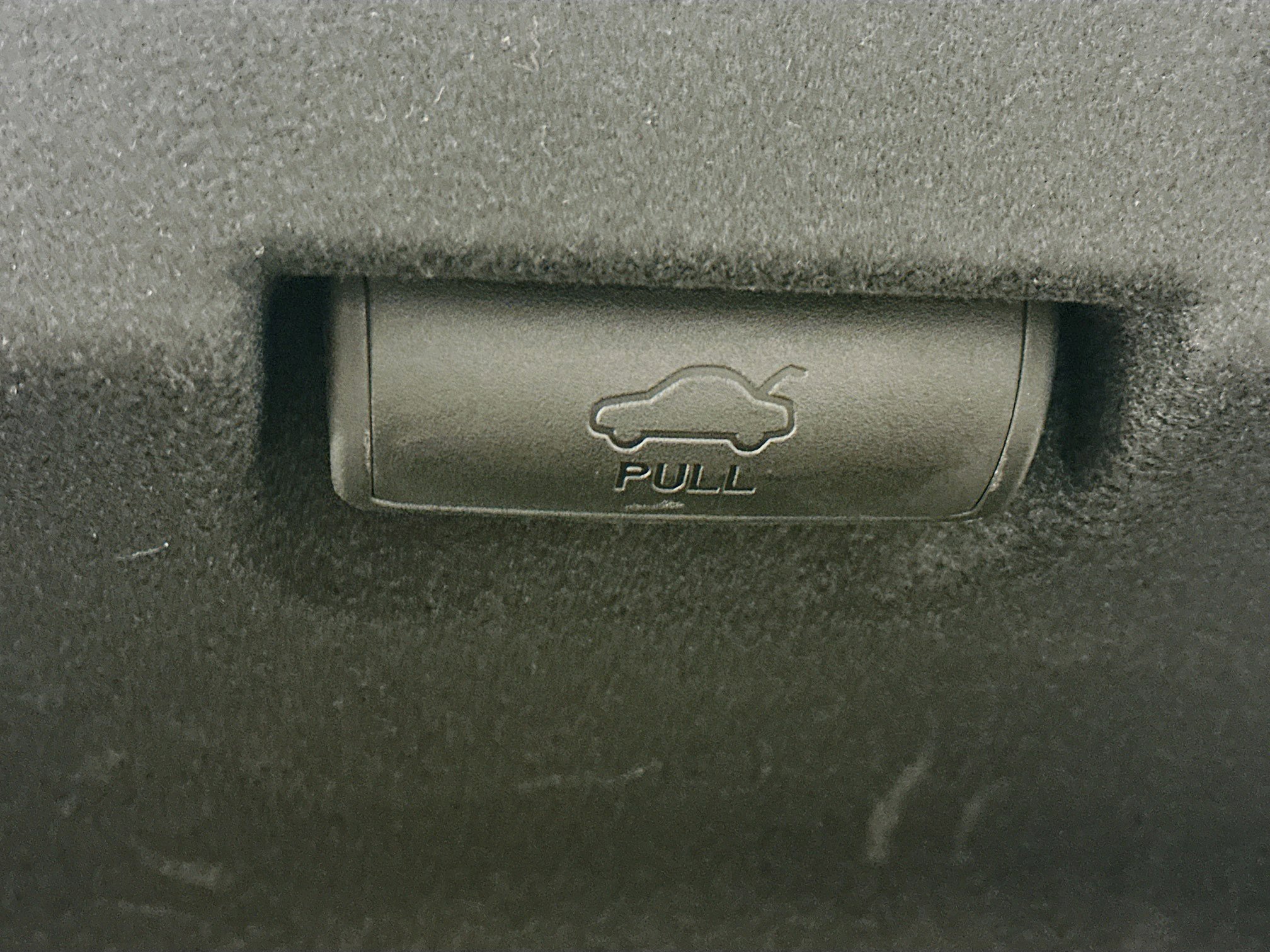 Used 2025 Kia K5 LXS image 30