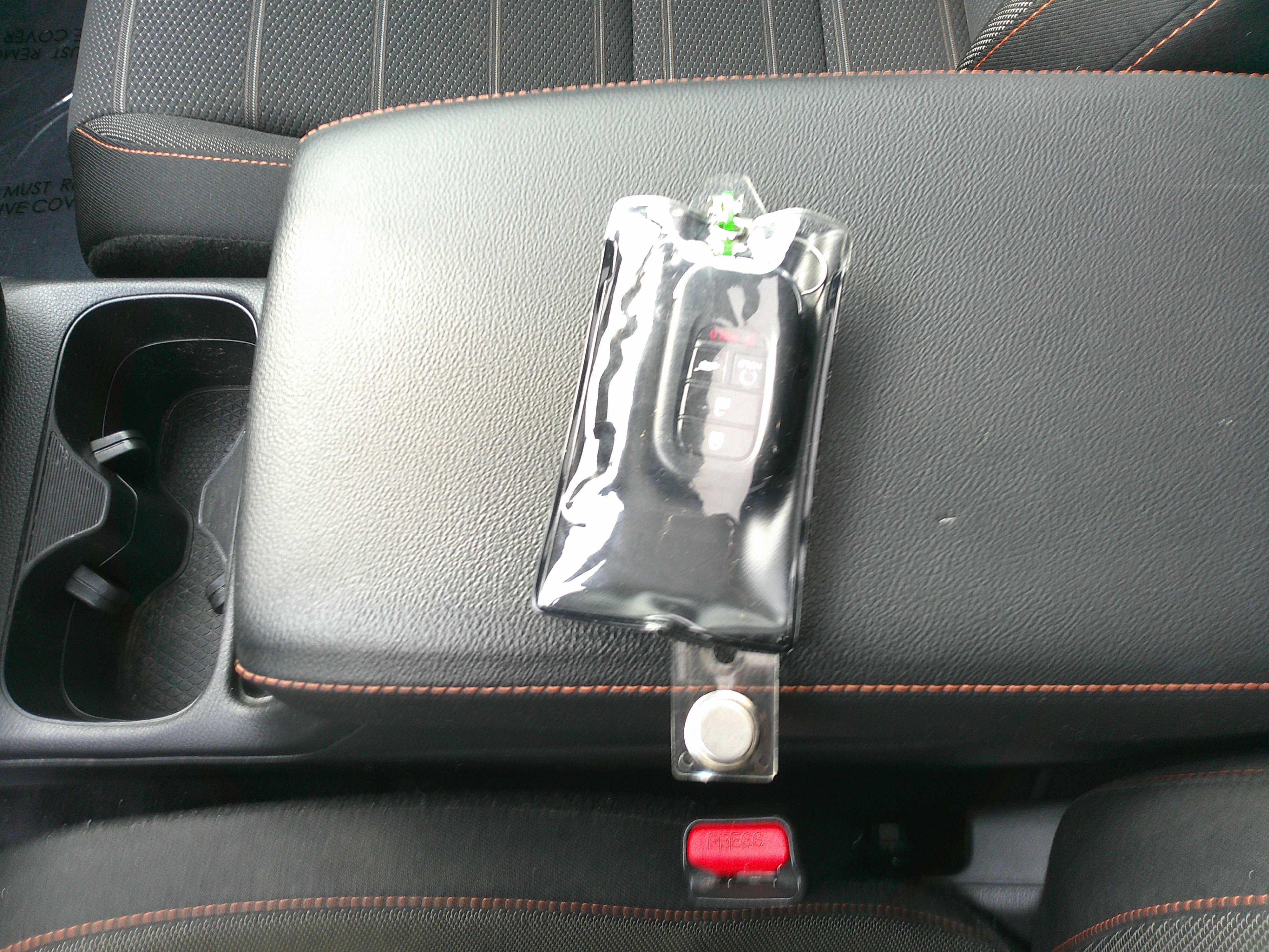 Used 2023 Honda CR-V Sport image 36