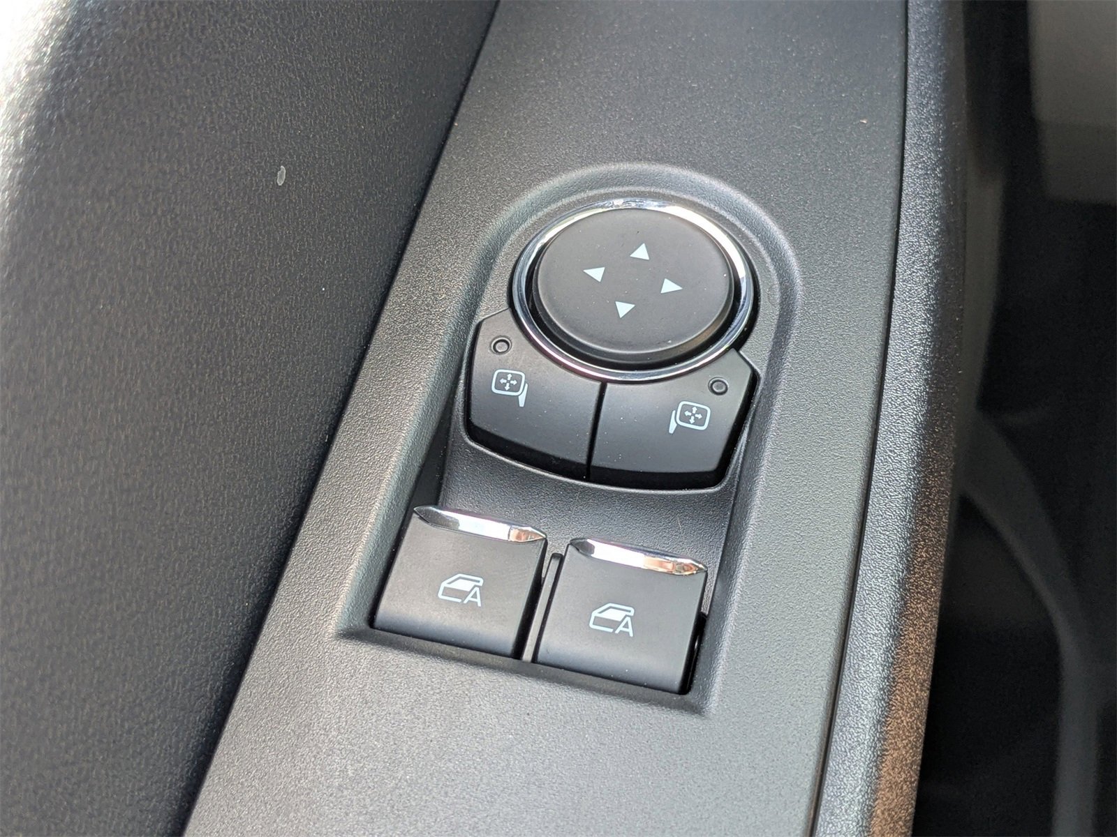 New 2025 Ford F350 XL image 23