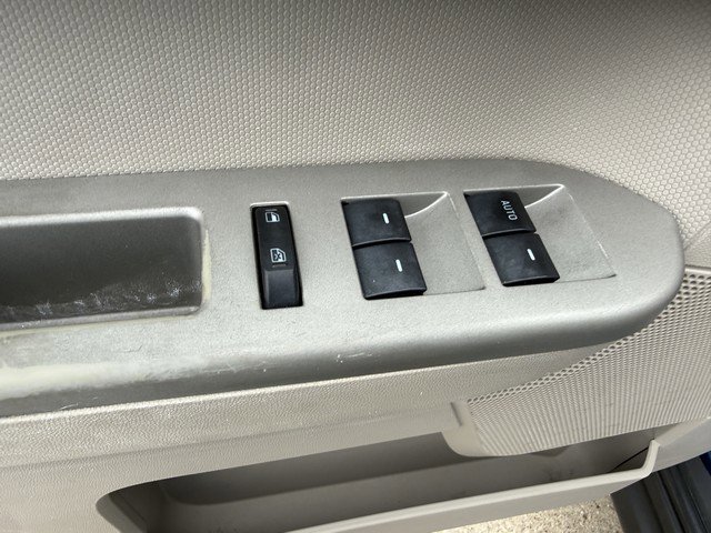 Used 2008 Ford Escape XLT AWD/4WD image 16