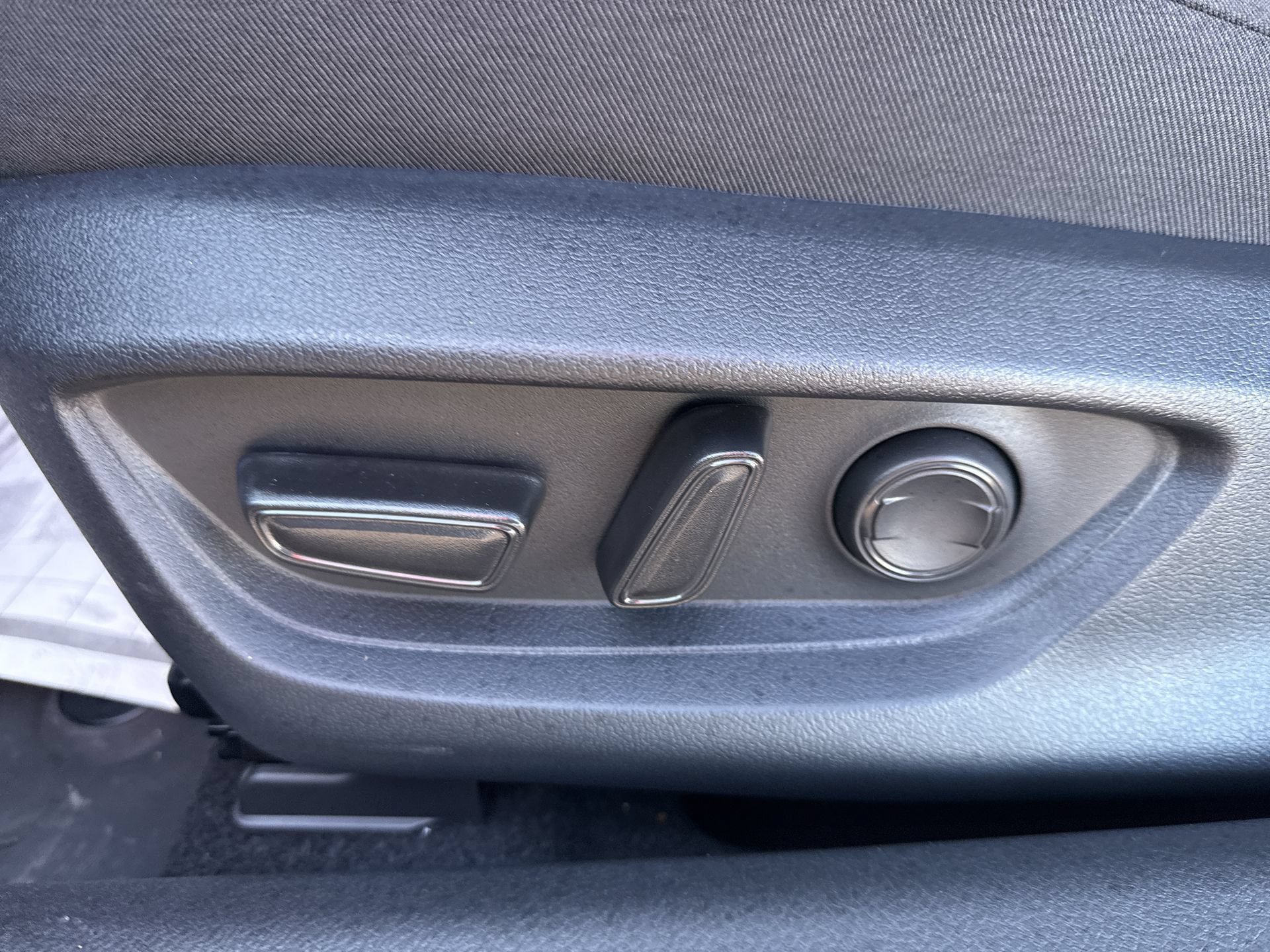Certified 2026 Toyota Camry LE w/ Convenience Package FWD image 14