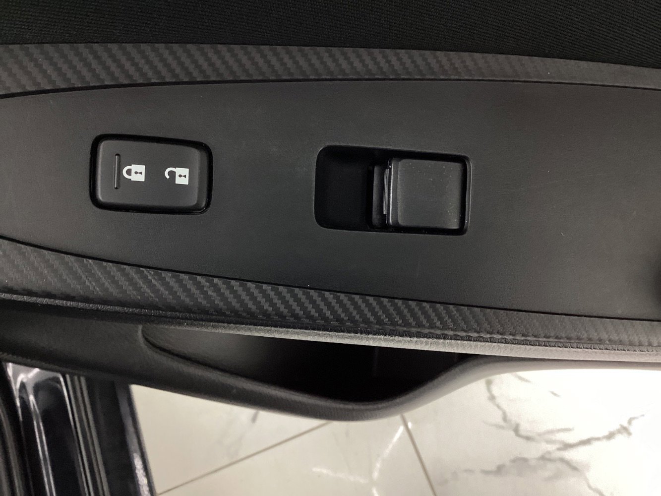 Used 2016 Scion iA image 39