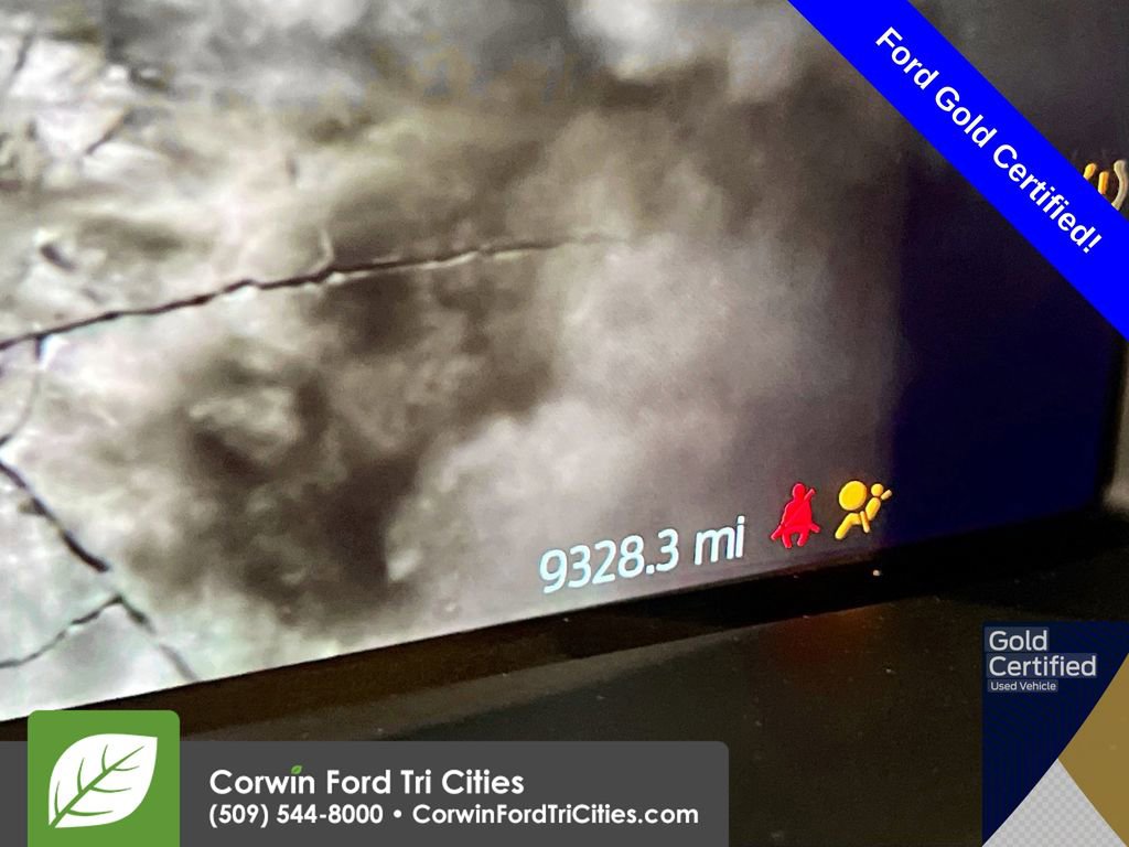 Certified 2025 Ford F150 STX w/ Equipment Group 200A Standard video 2