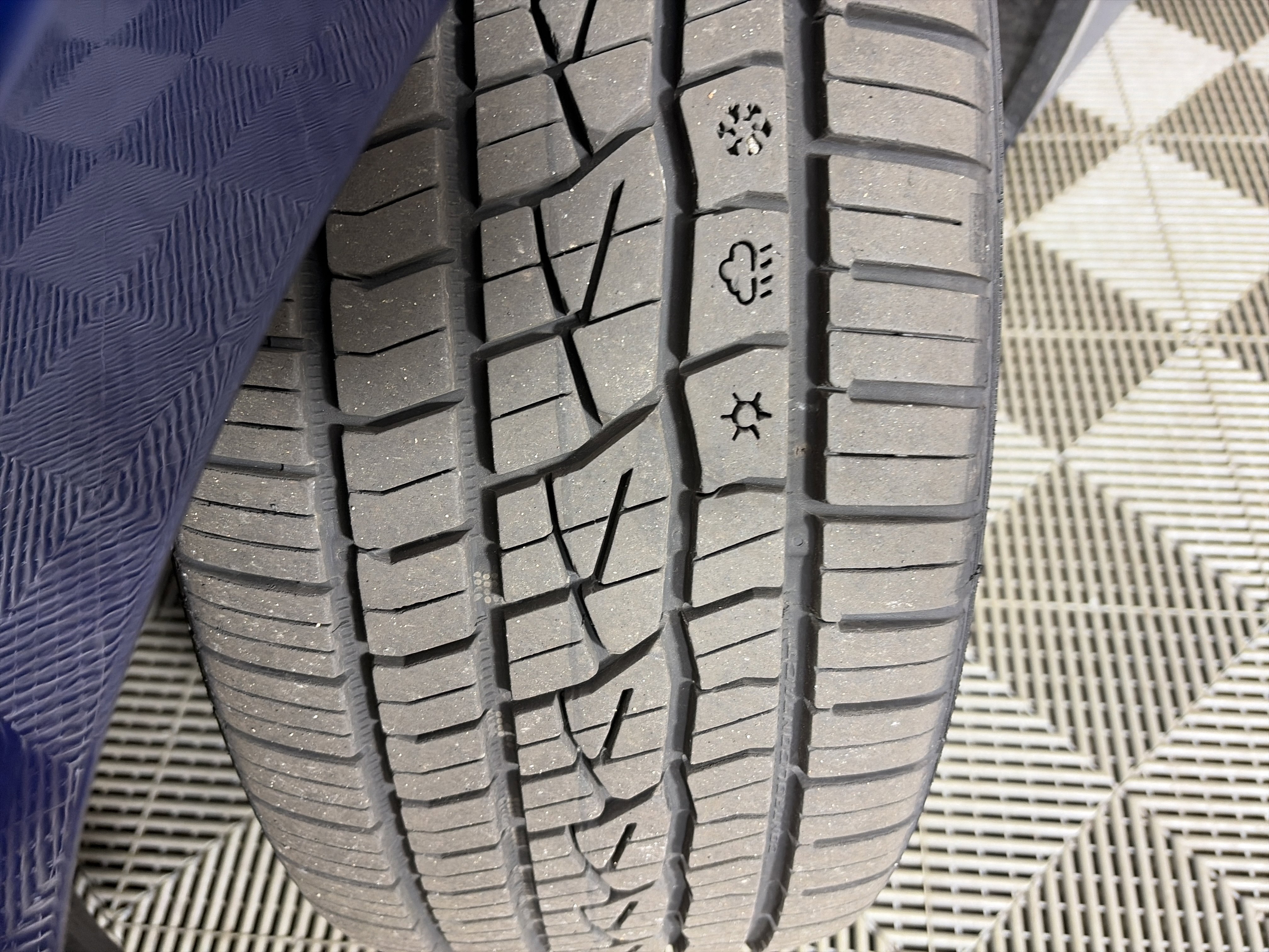 Used 2019 Audi A5 2.0T Premium Plus w/ Premium Plus AWD/4WD image 12